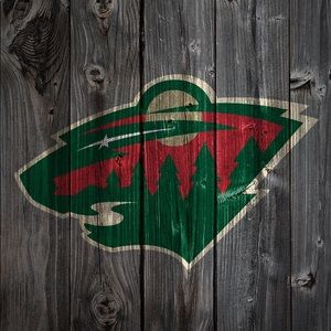 Meet your Posher, Aj